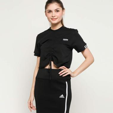 Jual Adidas Firebird Tp Originals Pants Celana Olahraga Wanita