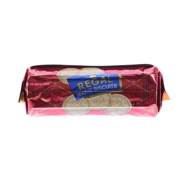 Regal Marie Special Quality