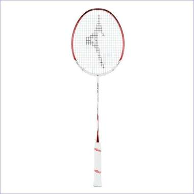 Mizuno JPX 8 Flash Raket Badminton