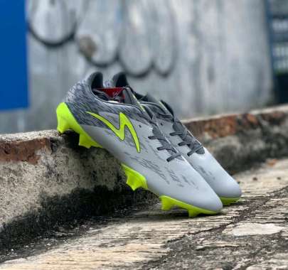 sepatu bola specs accelerator alpha elite