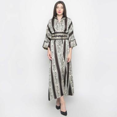Baju Batik Sutra Batik Huza Jual Produk Terbaru Mei 2021 Blibli Com