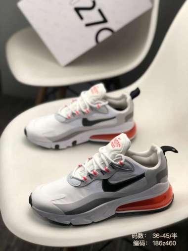 nike air max 270 react original