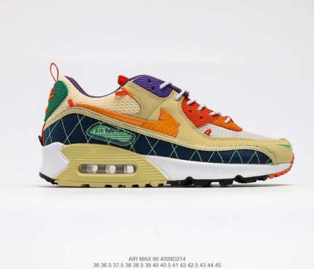 Harga Sepatu Nike Air Max Terbaru 2018 | Blibli.com