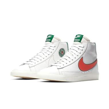 Jual Sepatu Nike Blazer Wanita Online 100 Original Blibli Com