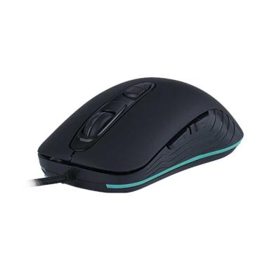 Jual Hp Pavilion 300 Gaming Mouse Online Desember 2020 Blibli
