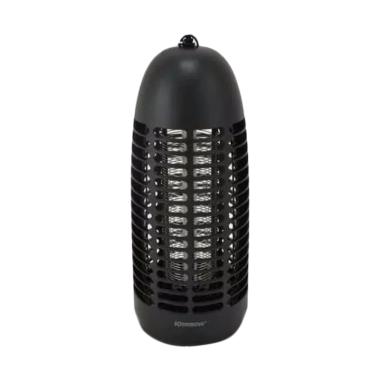 Jual Krisbow Moztec Perangkap Nyamuk Ruangan Lampu Uv Online Agustus 2020 Blibli Com