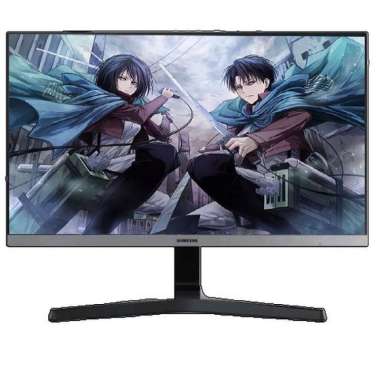 samsung_samsung_full01.jpg
