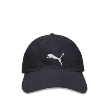 Harga Puma Running Original Cap Terbaru 