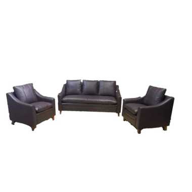 sofa 311 topaz oscar tanpa meja/sofa tamu minimalis