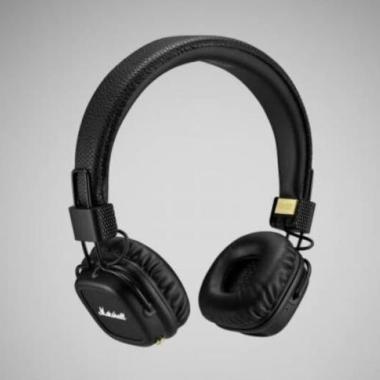Jual Headset Marshall Terbaru Murah 100 Original Blibli Com