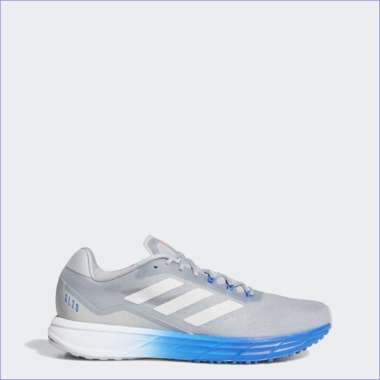 Jual Adidas Sl 20 Terbaru \u0026 Original - Harga Promo Juni 2022 | Blibli