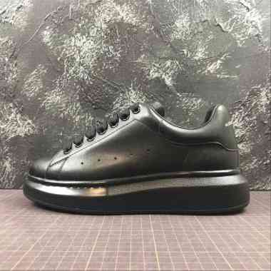 Jual Alexander Mcqueen Terbaru Juni 2022 100% Original – Official Store |  Blibli