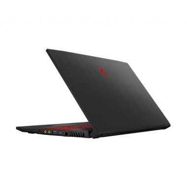 Geforce Gtx 1080 Ti Msi Terbaru Di Kategori Komputer Laptop Blibli Com