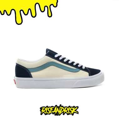 vans style 36 retro sport