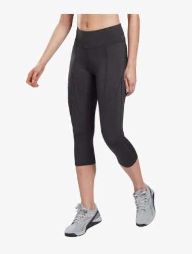 Harga Capri Reebok Terbaru Juli 2022 