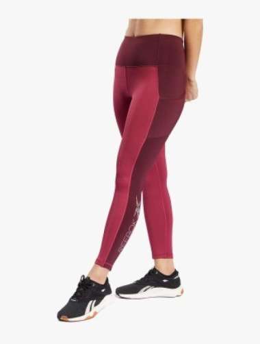 br-m036969-02789_reebok-original-store 