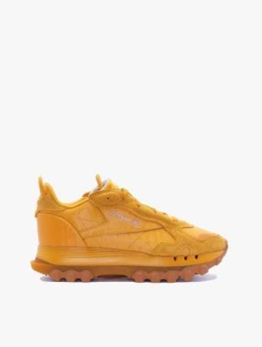 Jual Reebok Classic Women Terlengkap 
