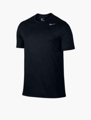 br-m036969-02375_nike-dri-fit-legend 