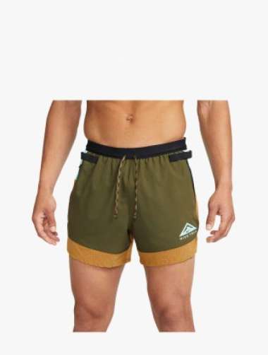 br-m036969-02375_nike-dri-fit-flex 