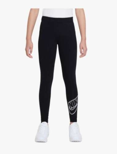 big-kids-girls-graphic-leggings 