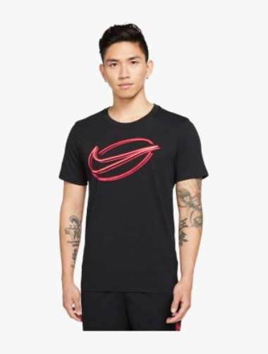 br-m036969-02375_nike-dri-fit-men-s 