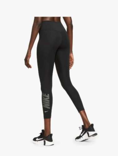 br-m036969-02375_nike-dri-fit-one-women 