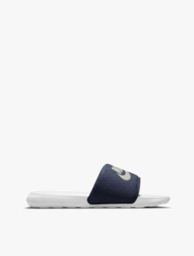 mens sliders sale nike