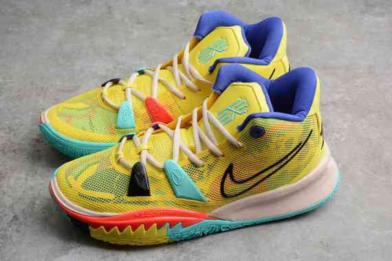 Jual Kobe Shoes Terbaru \u0026 Original 