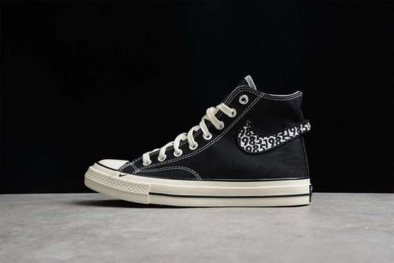 chuck taylor converse basketball