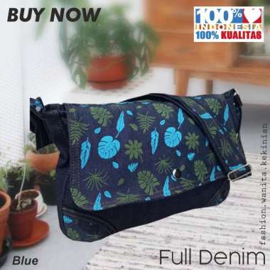 Tas Selempang Wanita Slempang Anak Perempuan Remaja Selempang Cewek Selendang Cewe Slingbag Cangklon