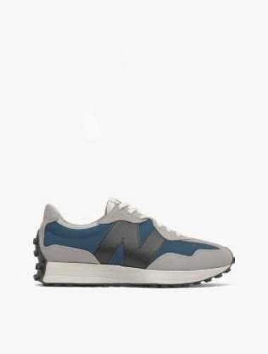 mens new balance 327