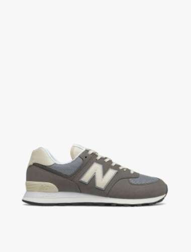 new balance 574 size 10