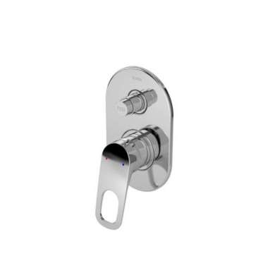 Kran Tanam Toto TX 442 SRRN / Kran Tanam Mixer Toto TX442SRRN ORIGINAL 100 % Multicolor