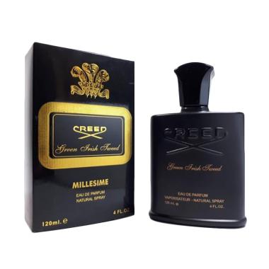 Jual La Rive Prestige The Man Brown Edp Parfum Pria Original 75 Ml Murah Juli 2020 Blibli Com