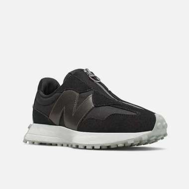 new balance 327 38