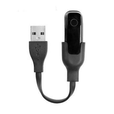 Jual Huawei Band 4 Produk Terbaru Blibli Com