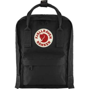 Jual Fjallraven Mini Online Terbaru 
