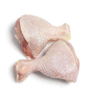 Ayam Paha Bawah 500gr