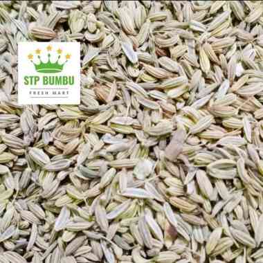 Adas Manis 250gr