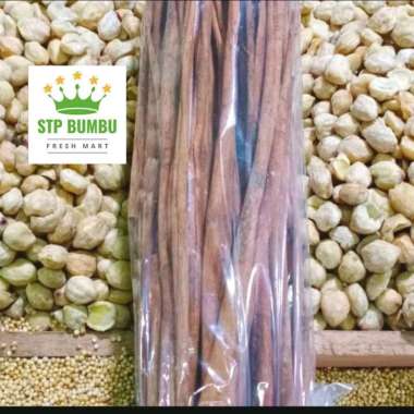 Kayu Manis Batang Stick 1kg