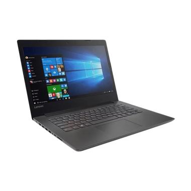 Jual Lenovo V130 7020u Online Baru Harga Termurah September 2020 Blibli Com