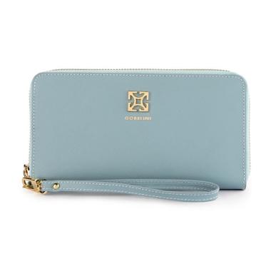 Unduh 95 Gambar Guci Dari Kartu Remi Paling Bagus Gratis