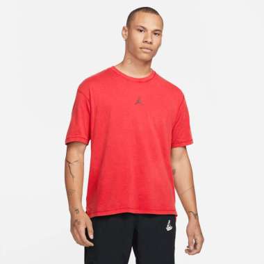 nike_nike_men_basketball_dri 