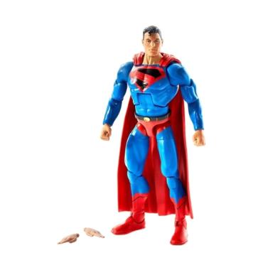 [Mattel] DC Multiverse - Superman Kingdom Come