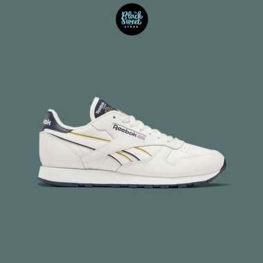 Reebok classic leather hotsell 47