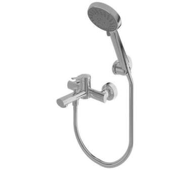 Kran shower bathtub Toto TX471SV