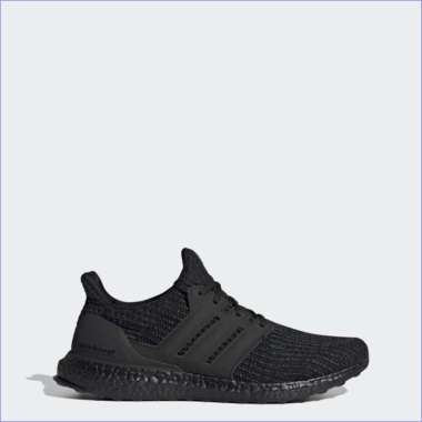 adidas boost hd continental