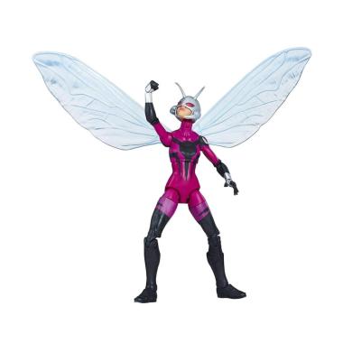 Hasbro Marvel Legends Stinger