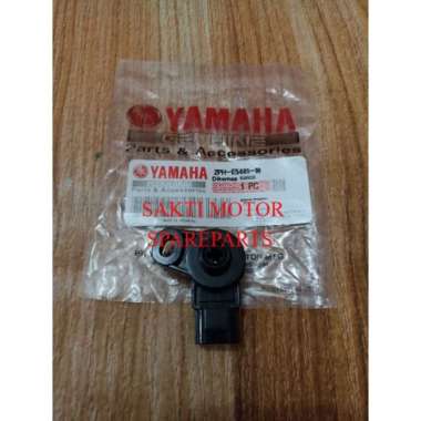 SWITCH SENSOR TPS MIO M3 MIO Z S FINO 125 XRIDE 125 2PH SAKTI MOTOR