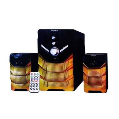 Speaker Aktif Sound System Harga Terbaru 2021 Blibli